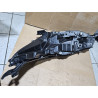 81110-08100 Toyota Sienna Right Full LED Headlight 2021-2025