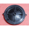 BMW Headlight Cover Cap
