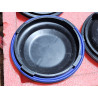Cadillac SRX Headlight Cover Cap 2010-2016