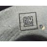 22869159 Chevrolet Silverado Headlight Cover Cap 2014-2019