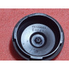 22869159 Chevrolet Silverado Headlight Cover Cap 2014-2019