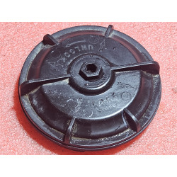 22869159 Chevrolet Silverado Headlight Cover Cap 2014-2019