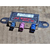 20960972 Chevrolet Corvette Antenna Amplifier 2011-2021