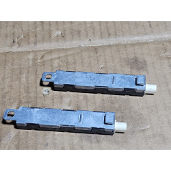 05064783AA Dodge Charger Antenna Amplifier Module 2011-2024