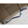 LX61-8W005-GAB Ford Bronco Radiator Coolant Pipe Hose 2021-2025