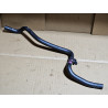 LX61-8W005-GAB Ford Bronco Radiator Coolant Pipe Hose 2021-2025