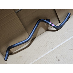 LX61-8W005-GAB Ford Bronco Radiator Coolant Pipe Hose 2021-2025