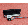 6E5T-10D889-ADW Ford Fusion Info Setup Reset Switch 2006-2017