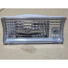 34601-SJC-A01 Honda Ridgeline Right Cargo Bed Light Lamp 2006-2025