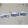 34601-SJC-A01 Honda Ridgeline Right Cargo Bed Light Lamp 2006-2025