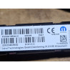 05091854AC Jeep Cherokee Antenna Amplifier Booster Module 2014-2023