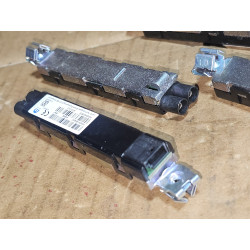 05091854AC Jeep Cherokee Antenna Amplifier Booster Module 2014-2023