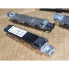 05091854AC Jeep Cherokee Antenna Amplifier Booster Module 2014-2023