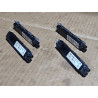 05091854AC Jeep Cherokee Antenna Amplifier Booster Module 2014-2023