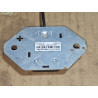 05064187AA Jeep Patriot Global Positioning Antenna 2003-2017 05094003AA