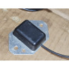 05064187AA Jeep Patriot Global Positioning Antenna 2003-2017 05094003AA