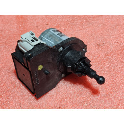 Cadillac SRX Left Xenon Headlight Adjuster Leveling Motor 2010-2016