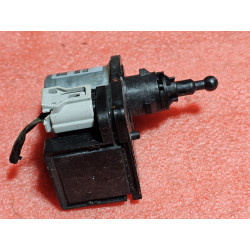 Cadillac SRX Left Xenon Headlight Adjuster Leveling Motor 2010-2016