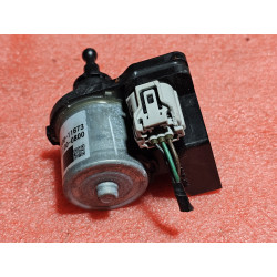 Cadillac SRX Left Xenon Headlight Adjuster Leveling Motor 2010-2016