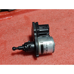 Cadillac SRX Right Xenon Headlight Leveling Adjuster Motor 2010-2016