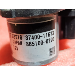 Cadillac SRX Right Xenon Headlight Leveling Adjuster Motor 2010-2016