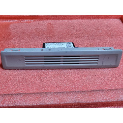 39180-TBA-A211-M1 Honda Civic Navigation Microphone 2016-2019 39180-TBA-A21