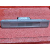 39180-TBA-A211-M1 Honda Civic Navigation Microphone 2016-2019 39180-TBA-A21
