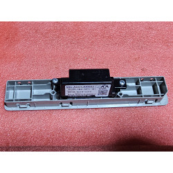 39180-TBA-A211-M1 Honda Civic Navigation Microphone 2016-2019 39180-TBA-A21