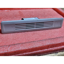 39180-TBA-A211-M1 Honda Civic Navigation Microphone 2016-2019 39180-TBA-A21