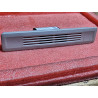 39180-TBA-A211-M1 Honda Civic Navigation Microphone 2016-2019 39180-TBA-A21