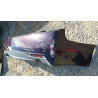 Cadillac CTS Rear Bumper 2008-2013