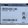 68281165AA Jeep Compass Antenna Control Module 2018-2024
