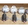 68281165AA Jeep Compass Antenna Control Module 2018-2024