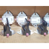 68281165AA Jeep Compass Antenna Control Module 2018-2024