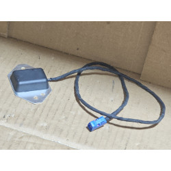 05064186AA Lancia Thema Antenna Global Positioning 2008-2014