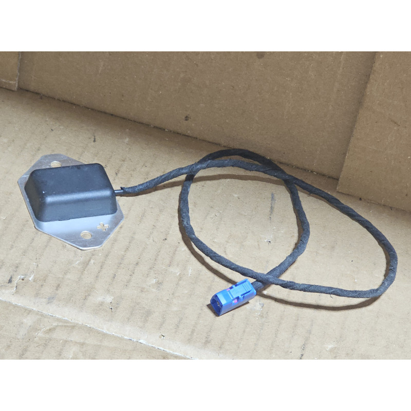 05064186AA Lancia Thema Antenna Global Positioning 2008-2014