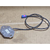 05064186AA Lancia Thema Antenna Global Positioning 2008-2014