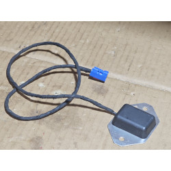 05064186AA Lancia Thema Antenna Global Positioning 2008-2014