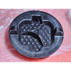 81135-60G20 Lexus GX LED Headlight Back Cover 2014-2019