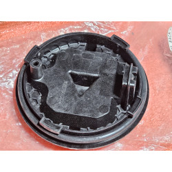 81135-60G20 Lexus GX LED Headlight Back Cover 2014-2019