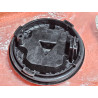 81135-60G20 Lexus GX LED Headlight Back Cover 2014-2019