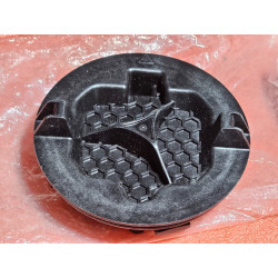 81135-60G20 Lexus GX LED Headlight Back Cover 2014-2019