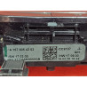 A1679054202 Mercedes-Benz GLS Rear Right 3rd Row Seat Heating Switch