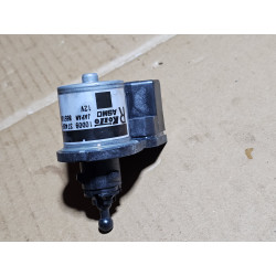 Cadillac SRX Right Xenon Headlight Leveling Adjuster Motor 2010-2016