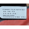 36601-TLA-A010-M1 Honda CR-V HomeLink Switch 36601-TLA-A01