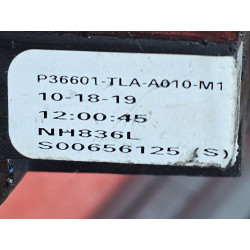36601-TLA-A010-M1 Honda CR-V HomeLink Switch 36601-TLA-A01
