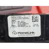 36601-TLA-A010-M1 Honda CR-V HomeLink Switch 36601-TLA-A01