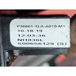 36601-TLA-A010-M1 Honda CR-V HomeLink Switch 36601-TLA-A01