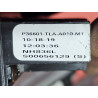 36601-TLA-A010-M1 Honda CR-V HomeLink Switch 36601-TLA-A01