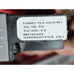 36601-TLA-A010-M1 Honda CR-V HomeLink Switch 36601-TLA-A01